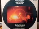 Us Speed Metal Thrash LP by SLAYER Live Undead 1985 Roadrunner Original Dutch M-