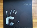 The Cure - Songs Of A Lost World Blood Records Vinyl New