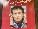 33 Tours Vinyl Michel Sardou Canada