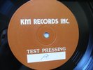 RARE STAR WARS EMPIRE STRIKES BACK TEST PRESSING JOHN WILLIAMS' CHARLES GERHARDT