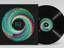 PEARL JAM RSD SONG OF THE YEAR 12 INCH SINGLE BLACK FRIDAY 2024