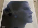Lana Del Rey - Blue Banisters (2021, Vinyl)