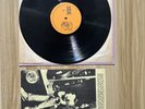 Neil Young - Live At Los Angeles Music Center Dorothy Chandler 2/1/1971 PROMO