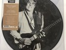 LP STEVE MARTIN King Tut (PICTURE VINYL EP, RSD BF 2024) NEW MINT SEALED