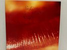 The Cure Kiss Me Kiss Me Kiss Me 2 LP Album 1987 Elektra 9 60737-1 NM