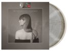 Taylor Swift The Tortured Poets Department TTPD Anthology Target Vinyl IN HAND