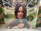 Kacey Musgraves - Deeper Into The Well (Black Friday RSD 2024) 12