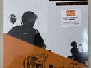 RAGE AGAINST THE MACHINE Democratic Convention 2000 Vinyl  RSD 2024