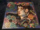 Todd Rundgren A wizard, A true star vinyl LP record