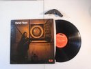 Christy Moore vinyl record Whatever Tickles Your Fancy 1975 Polydor ex vg+