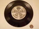 ORIGINAL 1969 (Columbia) 