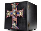Guns N’ Roses  ‎– Appetite For Destruction - Locked N' Loaded Box Set