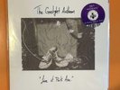 The Gaslight Anthem - Live At Park Ave (Black Friday Record Store Day 2024) NEW