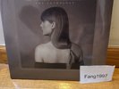 Taylor Swift The Tortured Poets Department The Anthology Vinyl Target - Ship NOW