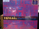 Jimi Hendrix - Songs For Groovy Children Live Vinyl LP RSD 2024 Black Friday NEW