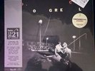 FONTAINES DC  Dogrel HMV Centenary Edition Exclusive Clear Vinyl NEW SEALED