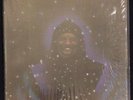 1973 LP Sun Ra 
