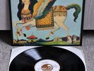 MAGIC CARPET ORIG 1972 UK MUSHROOM ACID PSYCH PROG FOLK MINT-