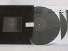 Pet Shop Boys  - Alternative Pet Shop Boys -  1995 UK 3LP w/ inners & Book
