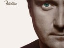 Brand New Phil Collins - Both Sides (All The Sides) [VINYL] Rock n Roll
