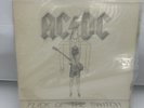 AC /DC 