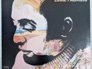 Eddie Palmieri - Superimposition vinyl LP original 1970 US pressing Tico LP 1194