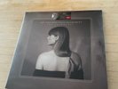 Taylor Swift Tortured Poets Department Anthology VINYL Target Exclusive In Hand