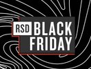 Sixpence None The Richer The Dawn of Grace RSD 2024 BLACK FRIDAY NEW LP