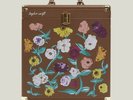 Ready To Ship Taylor Swift Acoustic Piano Vinyl Case Limited Edition Brand New