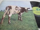 PINK FLOYD..ATOM HEART MOTHER..SUPERB  EARLY UK  ISSUE HARVES LABEL No SHVL 781