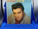 Elvis Presley/ Loving You 1957 RCA LPM-1515 vinyl album 