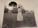 Taylor Swift The Lakes Record Store Day 2022 Folklore Flawless Copy - SEALED RSD