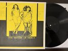 Sisters of Mercy  - Recorded Live At Brixton Ace
