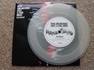 Noel Gallagher's High Flying Birds - The Riverman, 7