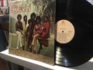 The Sylvers   LP   1st Press   Soul   Funk   Pride