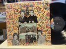 The Idle Race   The Birthday Party   1st Press   LP    Vinyl   Psych   Acid