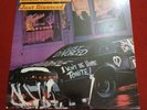 David Allan Coe – Just Divorced - 1974 Country Outlaw LP Columbia FC 39269