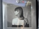 Taylor Swift Vinyl The Tortured Poets Department Anthology LP New In Hand Target