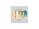 Ultravox: Quartet (4LP/Clear/180G/HSM/Boxset) - LP vinyl *SEALED*