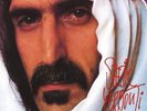 Frank Zappa Sheik Yerbouti Double LP Vinyl Record Remastered 2015 Ships Today