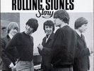 The Rolling Stones Story