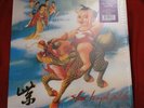 Purple by Stone Temple Pilots (Record, 2013) NM Copy Shrink Hype