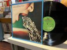 Ashra   Correlations   LP   1st Press   Vinyl    Krautrock   U.K Pressing