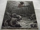 SAINT STEVEN   ST. STEVEN ** 1969 UK 1st PROBE LP PSYCH.