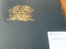 Queen - Greatests Hits II - 180 Gram   2 LP - Unopened / unplayed - Virgin 2016