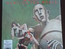 Queen: News Of The World LP (2022) NEW Shrink Wrap Tear Half Speed Mastered