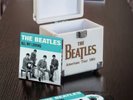 SEALED The Beatles All My Loving 3” Record Store Day 2024 Crosley RSD