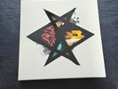 Bring Me The Horizon Limited Box Set Vinyl 5xLP 2014