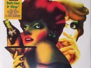 MINA - Baby Gate & Mina (50° Anniversario) (RSDBF2024) 2 LP green & yello vinyl