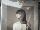 Taylor Swift Vinyl - The Tortured Poets Department Anthology - Target Exclusive